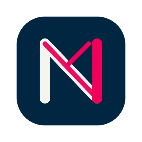 Neemo Productions logo